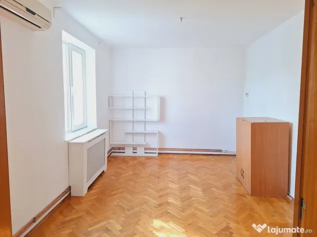 Inchiriere Apartament 3 Camere, Marriott, 13 Septembrie