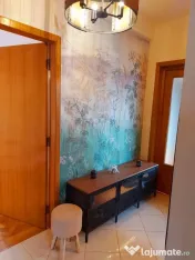 Inchiriere Apartament 3 Camere, Marriott, 13 Septembrie