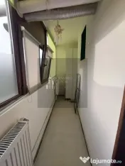 Aparftament 2 camere decomandat Popesti Leordeni / Sfanta... 