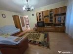 3 camere C. Calarasilor - Viziru , 2 balcoane, sup 70 mp