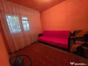 3 camere C. Calarasilor - Viziru , 2 balcoane, sup 70 mp