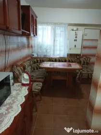 Apartament 2 Camere Slobozia bd. Matei Basarab