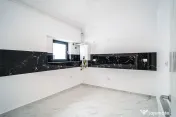 Militari -2 Camere, decomandat, SPATIOS SI LUMINOS, 77 mp... 