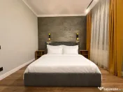 Calea Victoriei 128B, 2 camere