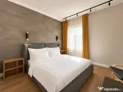 Calea Victoriei 128B, 2 camere