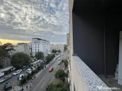 Calea Victoriei 128B, 2 camere