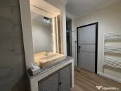 Calea Victoriei 128B, 2 camere