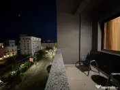 Calea Victoriei 128B, 2 camere
