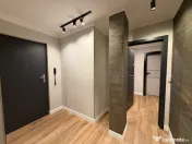 Calea Victoriei 128B, 2 camere