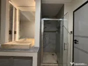 Calea Victoriei 128B, 2 camere