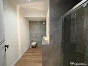 Calea Victoriei 128B, 2 camere