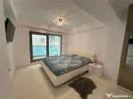 Apartament 2 camere cu vedere la mare - WAVE 2 - Mobilat si