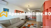 Apartament 2 camere de inchiriat Bucurestii Noi București |