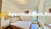 Apartament 2 camere de inchiriat Bucurestii Noi București |