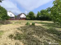 Teren PREMIUM Ready-To-Build Șerbănești
