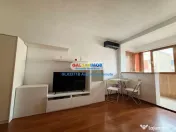 Drumul TabereiBld Timisoara garsoniera de inchiriat 