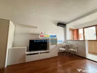 Drumul TabereiBld Timisoara garsoniera de inchiriat