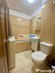 Drumul TabereiBld Timisoara garsoniera de inchiriat 