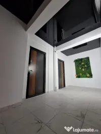 Apartament 3 camere, Mamaia Nord, zona Club Nautic 