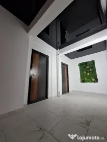 Apartament 3 camere, Mamaia Nord, zona Club Nautic