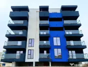 Apartament 3 camere, Mamaia Nord, zona Club Nautic