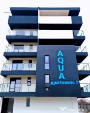 Apartament 3 camere, Mamaia Nord, zona Club Nautic