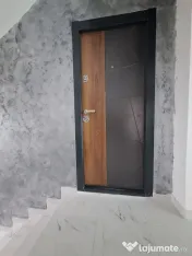 Apartament 3 camere, Mamaia Nord, zona Club Nautic