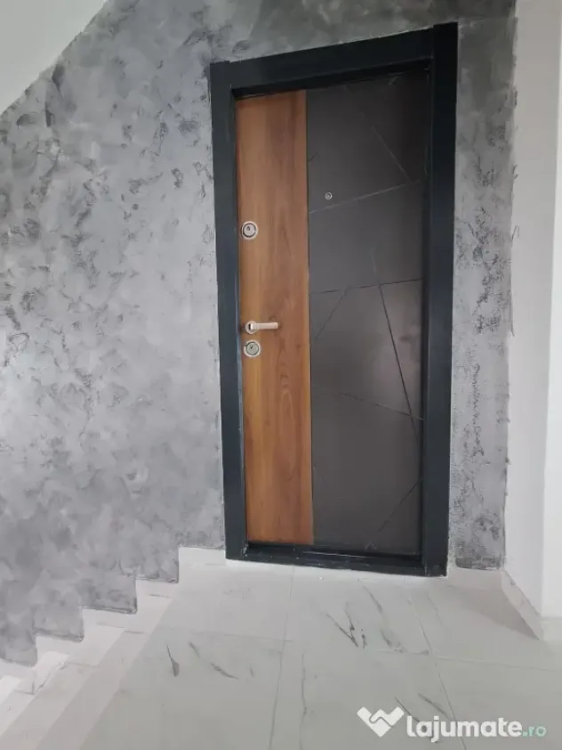 Apartament 3 camere, Mamaia Nord, zona Club Nautic