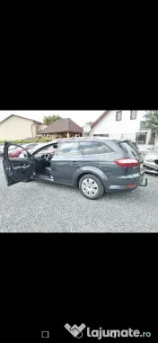 Vand Ford Mondeo 