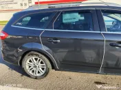 Vand Ford Mondeo 