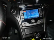 Vand Ford Mondeo 
