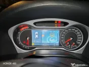 Vand Ford Mondeo 