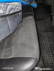 Vand Ford Mondeo 