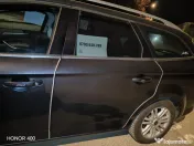 Vand Ford Mondeo 