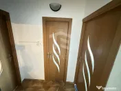 Mega Mall, Delfinului, 3 camere Comision 0%