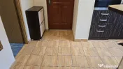 Inchiriez garsoniera decomandata in Deva, zona Zamfirescu, etaj 2, 