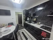 Etaj 1. Apartament 3 camere confort 2, zona Hipodrom.