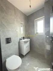 Casa individuala || P 1E POD ||5 camere - 2 bai || 309 mp t 