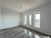 Casa individuala || P 1E POD ||5 camere - 2 bai || 309 mp t 