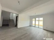 Casa individuala || P 1E POD ||5 camere - 2 bai || 309 mp t 