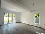 Casa individuala || P 1E POD ||5 camere - 2 bai || 309 mp t 