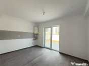 Casa individuala || P 1E POD ||5 camere - 2 bai || 309 mp t 