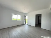 Casa individuala || P 1E POD ||5 camere - 2 bai || 309 mp t 