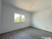 Casa individuala || P 1E POD ||5 camere - 2 bai || 309 mp t 
