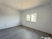 Casa individuala || P 1E POD ||5 camere - 2 bai || 309 mp t 