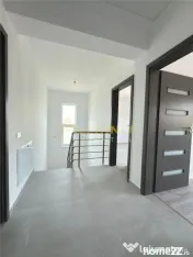 Casa individuala || P 1E POD ||5 camere - 2 bai || 309 mp t 