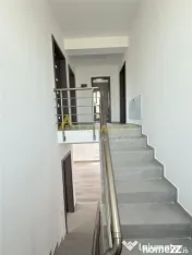Casa individuala || P 1E POD ||5 camere - 2 bai || 309 mp t 
