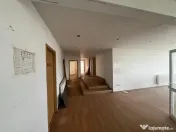 Spațiu comercial 564 mp + hală 274 mp | Teren 1.839 mp | A 