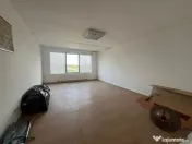 Spațiu comercial 564 mp + hală 274 mp | Teren 1.839 mp | A 