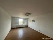 Spațiu comercial 564 mp + hală 274 mp | Teren 1.839 mp | A 